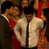 Article image for: Meri Aashiqui Tum Se Hi: Chirag's mother reveals Ritika's child truth to Ranveer