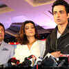 'Comedy Superstar': Clean, Healthy Entertainment
