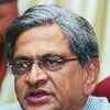 Article image for: Foreign minister <i class="tbold">sm</i> Krishna to visit Australia