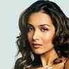 Article image for: Malaika Arora Khan's maid goes missing in London