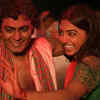 Radhika Apte's controversies