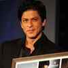 Chak De India: Lesser Known Facts