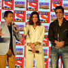 Article image for: Shekhar Suman, Sushmita Sen and Sonu Sood