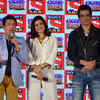 Article image for: Shekhar Suman, Sushmita Sen and Sonu Sood