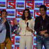 Article image for: Shekhar Suman, Sushmita Sen and Sonu Sood