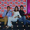 Article image for: Shekhar Suman, Sushmita Sen and Sonu Sood