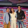 Article image for: Comedy Superstar: Launch