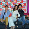 Article image for: Click here to see the latest images of <i class="tbold">shekhar sood</i>