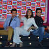 Article image for: Trending photos of <i class="tbold">shekhar sood</i> on TOI today