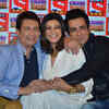Article image for: Shekhar Suman, Sushmita Sen and Sonu Sood