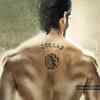 Sooraj Pancholi: Lesser known facts