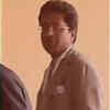 Article image for: ED to write to CBI for issue of red corner notice against Lalit Modi through Interpol