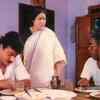 10 Malayalam films to watch before you die