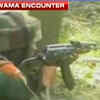 Article image for: <i class="tbold">pulwama encounter</i>: 2 terrorists gunned down