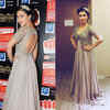 Best dressed divas of the week