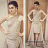 Best dressed divas of the week