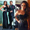 Best dressed divas of the week