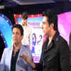 Article image for: Sushmita, Shekhar, Sonu to judge Comedy Superstar