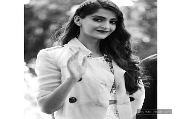 Sonam