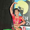 Article image for: New pictures of <i class="tbold">krutika</i>