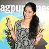 Article image for: See the latest photos of <i class="tbold">Aanchal Singh</i>