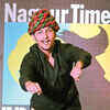 Article image for: <i class="tbold">atharva</i> Upadhyay during the auditions of Clean & Clear