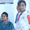Article image for: Raman beaten up by goons in ‘<i class="tbold">yeh hai mohabbatein</i>’