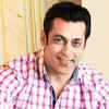 Salman Khan's 'Bajrangi Bhaijaan': The making