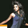Article image for: Priyanka Chopra: Lesser known facts