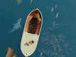 Featurette: Life of Pi 