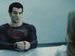 'What's The S Stand For?' clip: Man of Steel