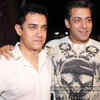 Salman Khan's 'Bajrangi Bhaijaan': The making