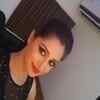 TV bahus who are too hot to handle