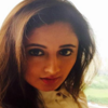 TV bahus who are too hot to handle
