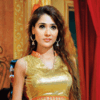 TV bahus who are too hot to handle