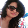 TV bahus who are too hot to handle