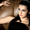 TV bahus who are too hot to handle