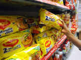 Govt seeks Rs 640 cr from Nestle over Maggi