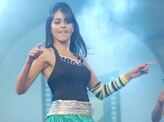 Performances: Filmfare Awards '08 (South)