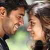 10 best onscreen couples of Malayalam cinema