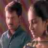10 best onscreen couples of Malayalam cinema