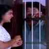 10 best onscreen couples of Malayalam cinema