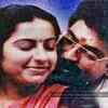 10 best onscreen couples of Malayalam cinema
