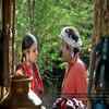10 best onscreen couples of Malayalam cinema