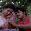 10 best onscreen couples of Malayalam cinema