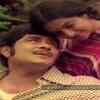 10 best onscreen couples of Malayalam cinema
