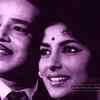 10 best onscreen couples of Malayalam cinema