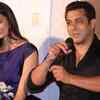 Salman Khan: Bollywood celebs praise the actor