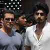 Salman Khan: Bollywood celebs praise the actor