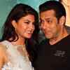 Salman Khan: Bollywood celebs praise the actor